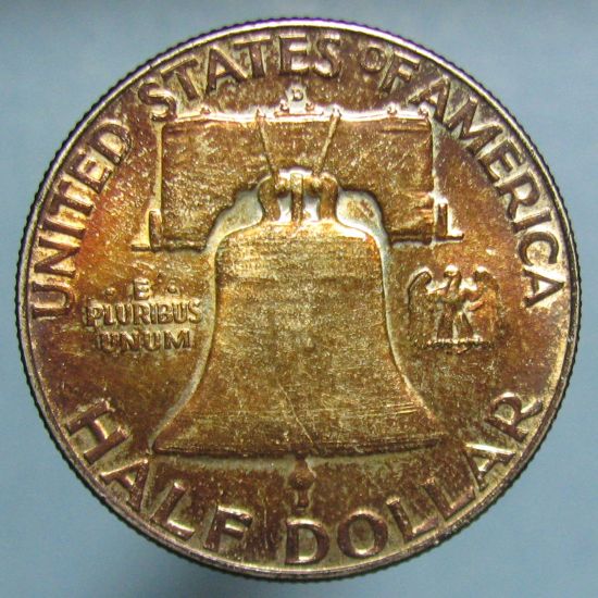 Eye-Candy-Corner:-Post-Your-Toned-Coins!